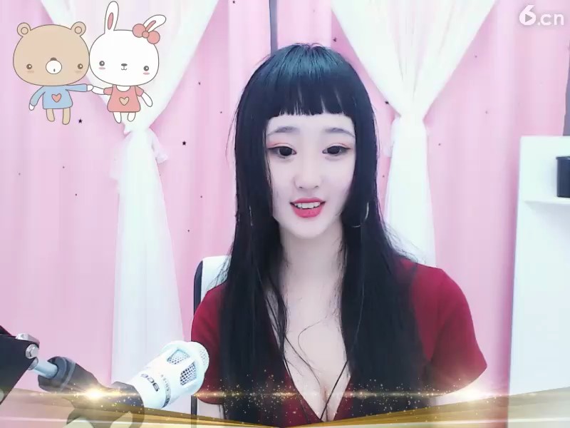 我家小徒弟