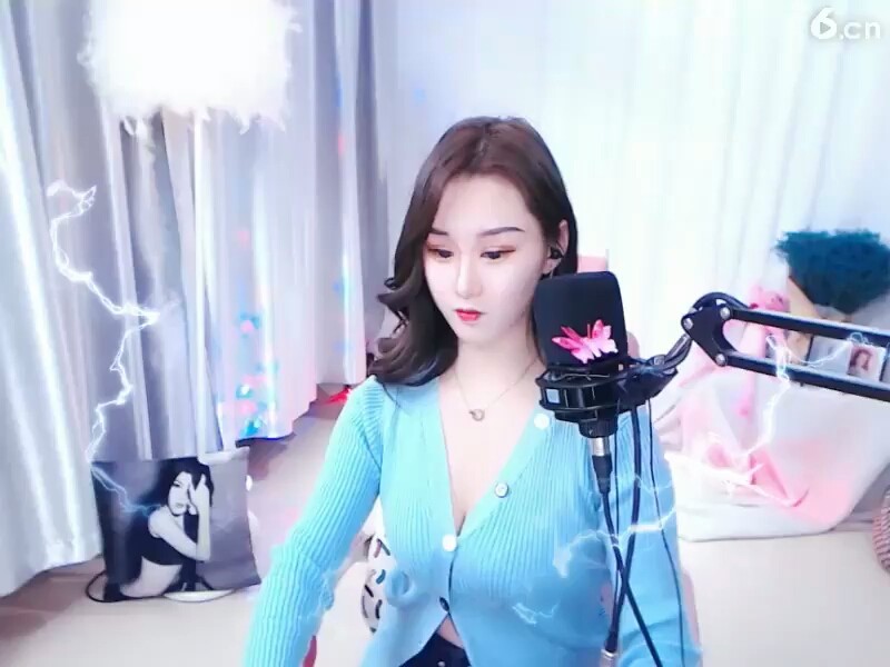 中