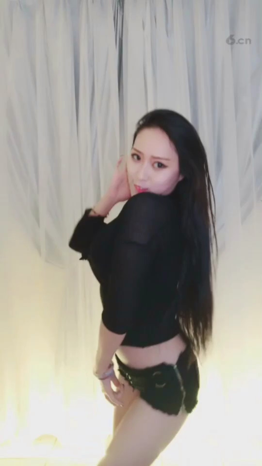 有