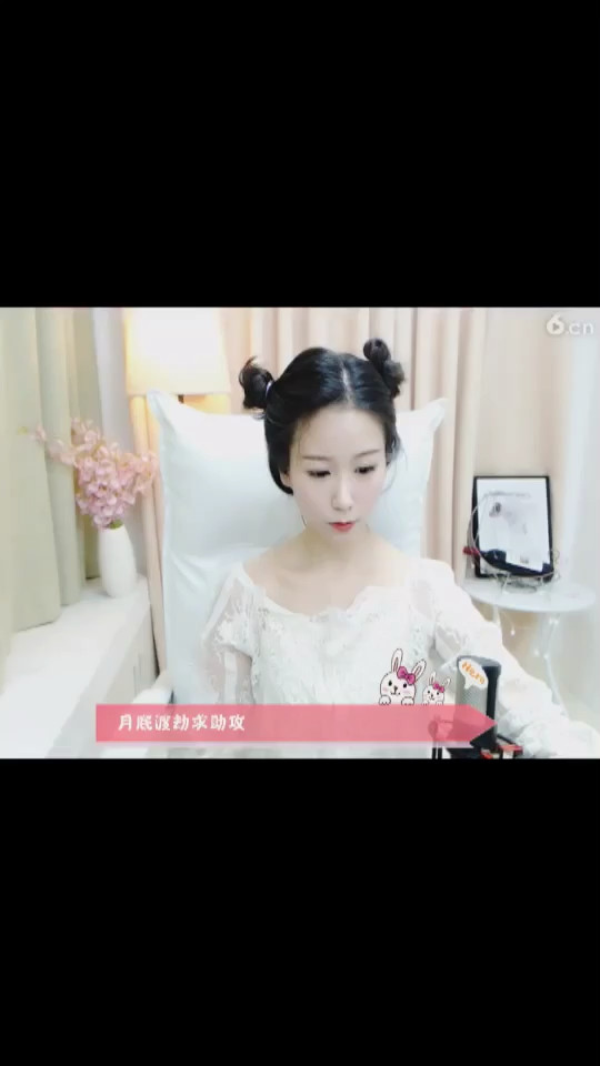 哈哈哈