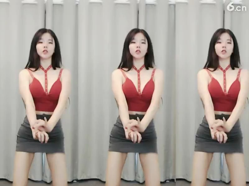 美