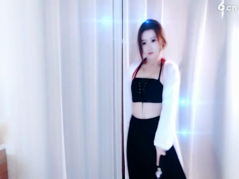 啊