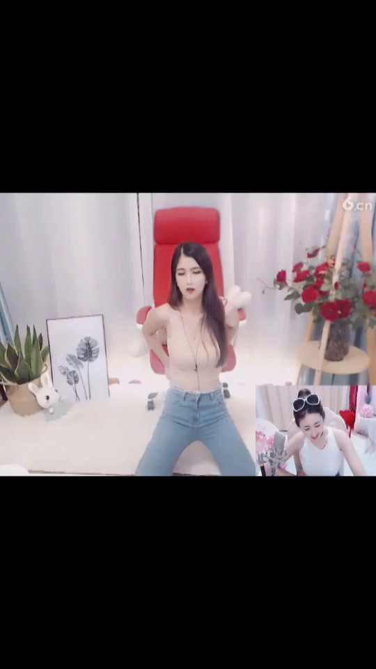 叭叭