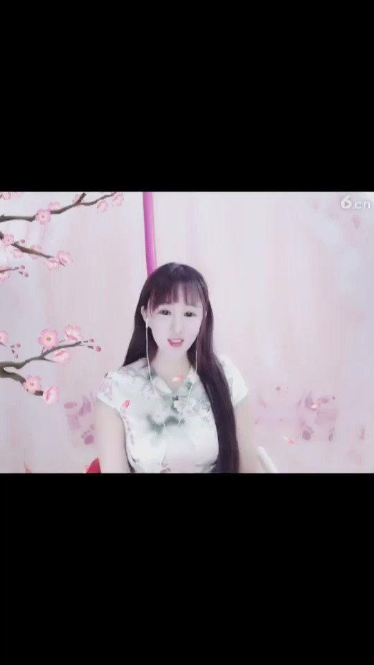 纷飞