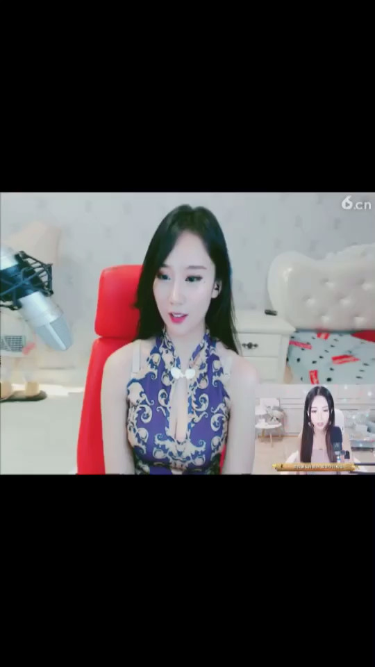 哈哈哈