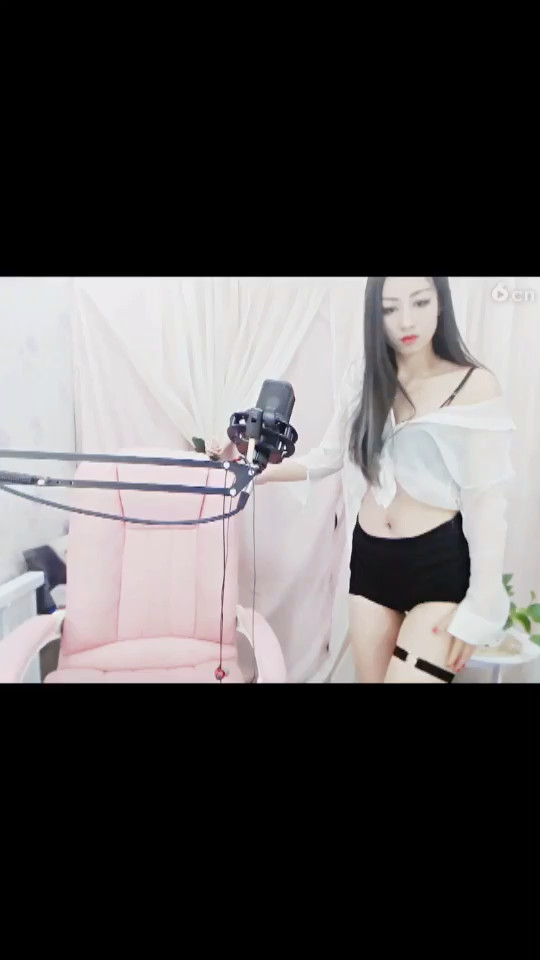 尬