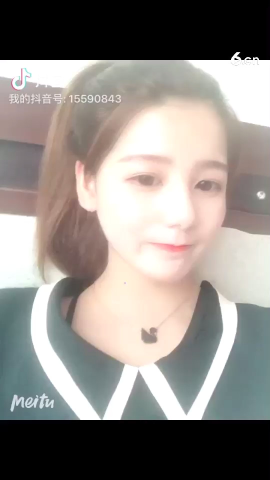 心情美美哒