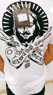 沐浴晨光秀出自然😊😊😊