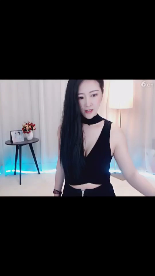 vc
