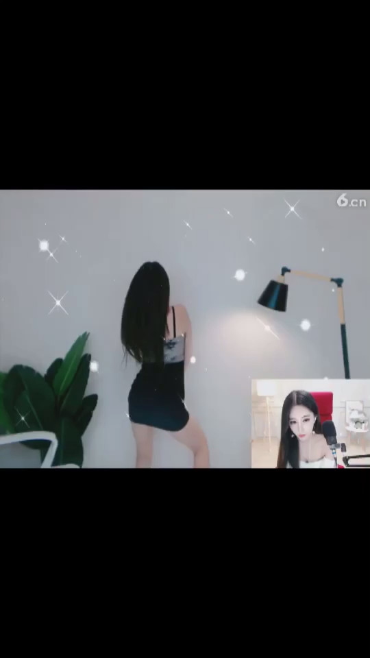 哈哈哈