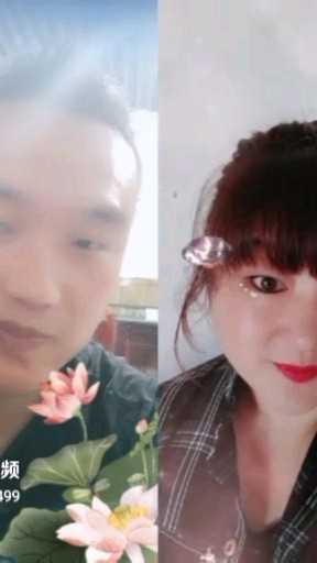 美女你真好看
