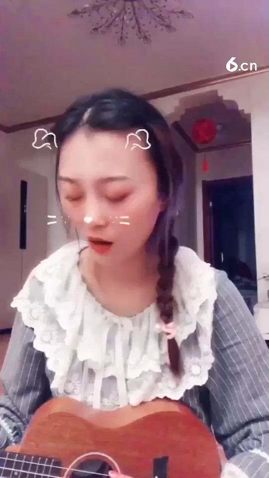 我想升级