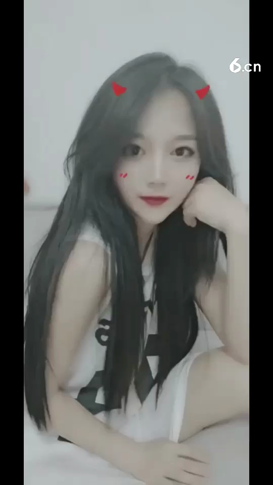 么么哒