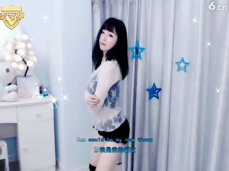 3333