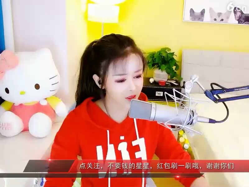 唱的怎么样