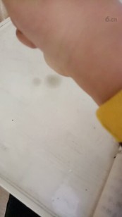 创下非礼通知。