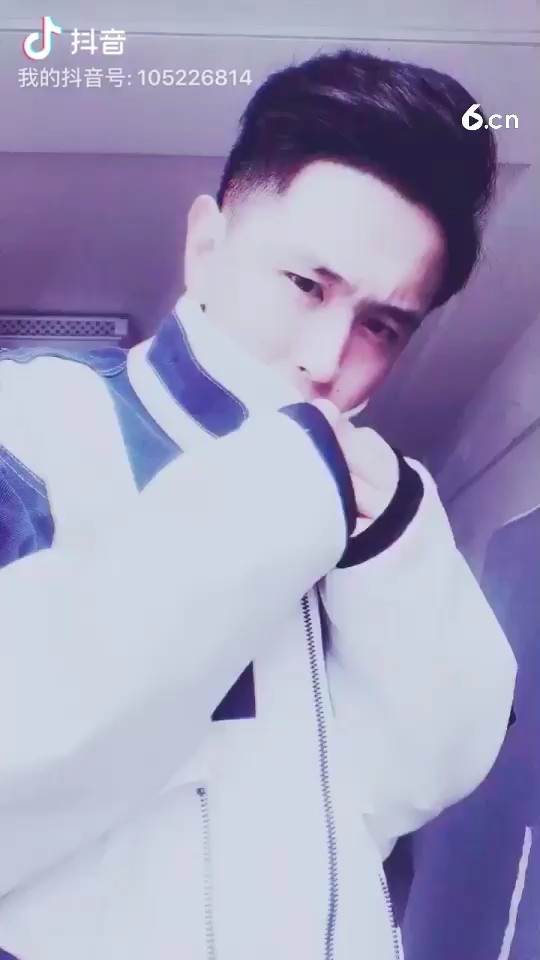 好久没冒泡