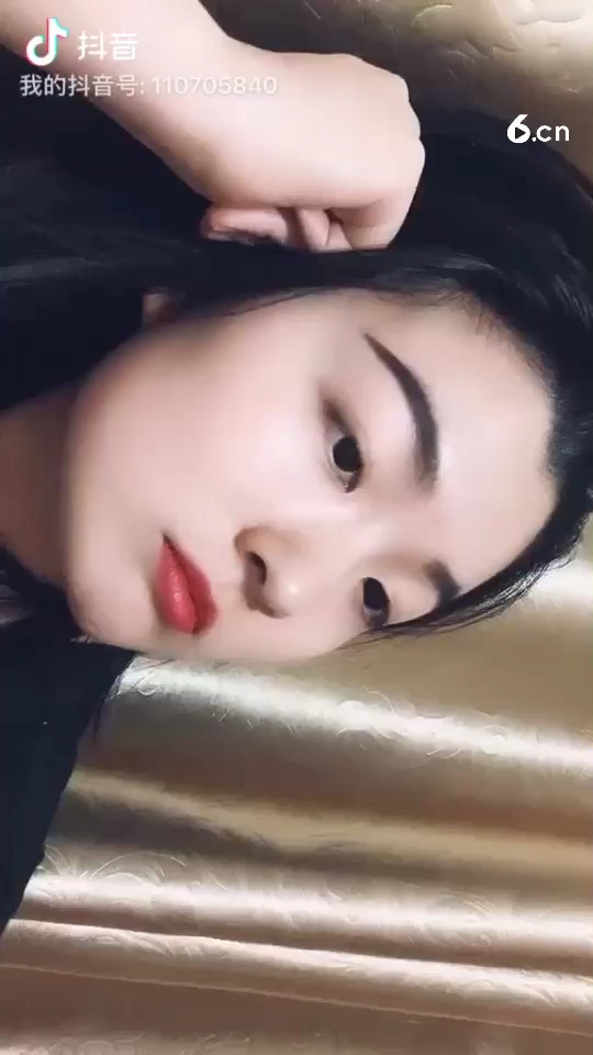 群演请找我 哈哈哈 你们觉得呢