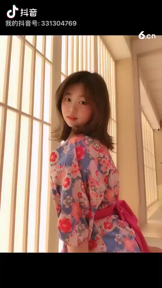 🤡