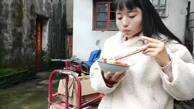 😂