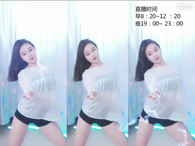 等等