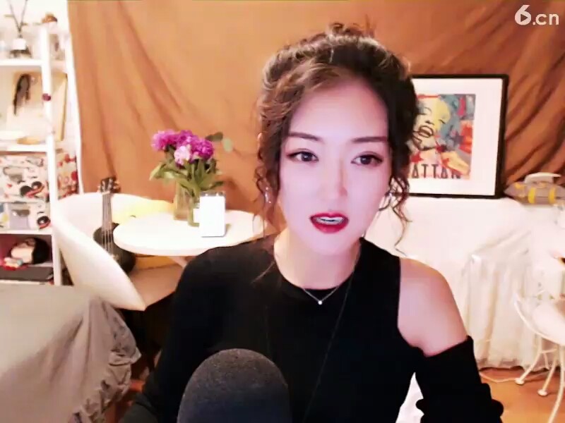 不同风格的帽帽
