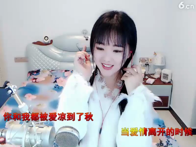 20190318冰雪美美哒