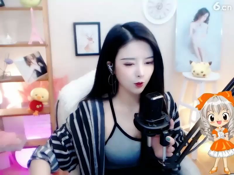 ！