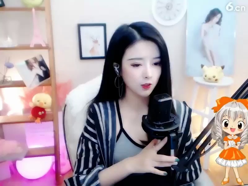 ！