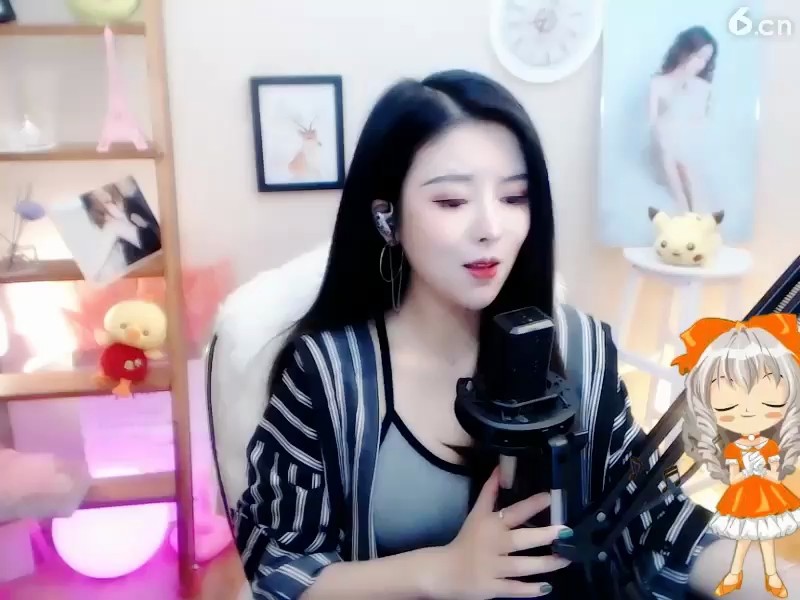 ！