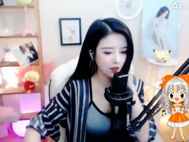 ！