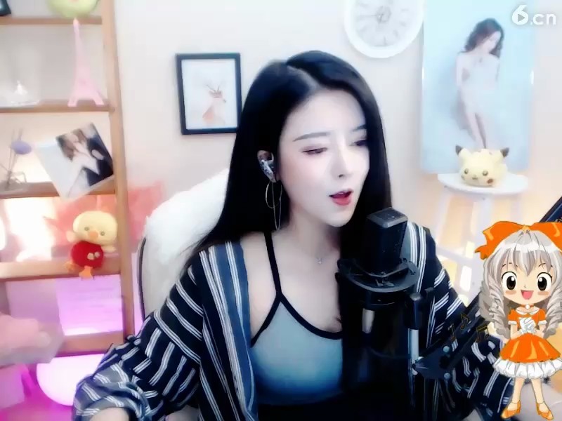 ！