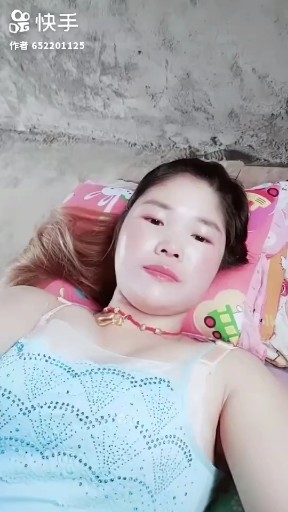 在心里在梦里