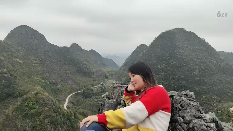 ！