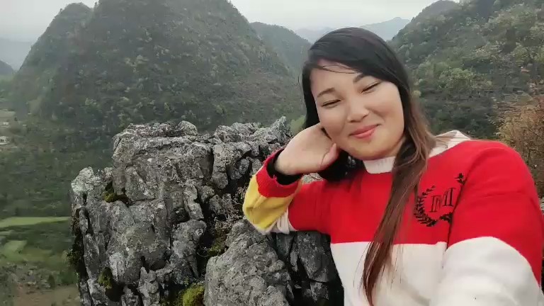！