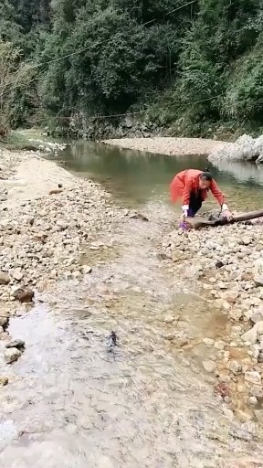 丰喜