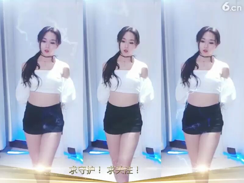 等等