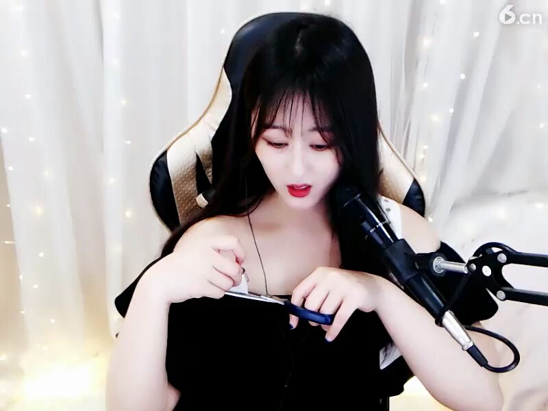 标题违规