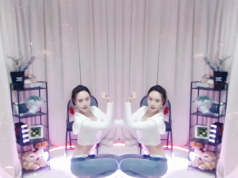 ！