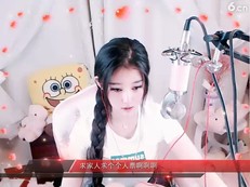 異次元美女:大家喜歡嗎？最后一
