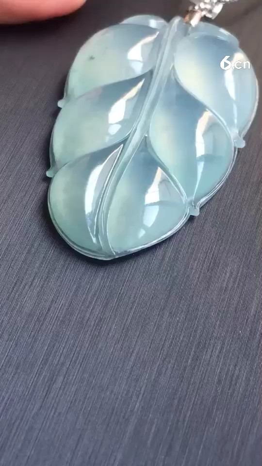 小伙伴们猜一下多少收的