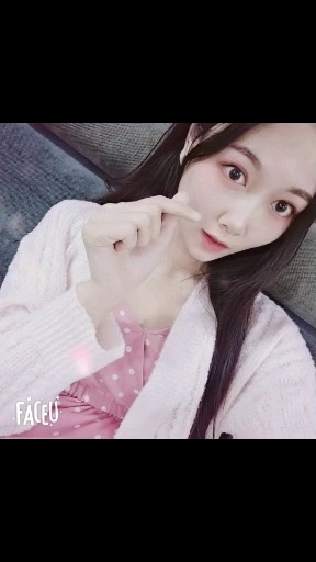 。