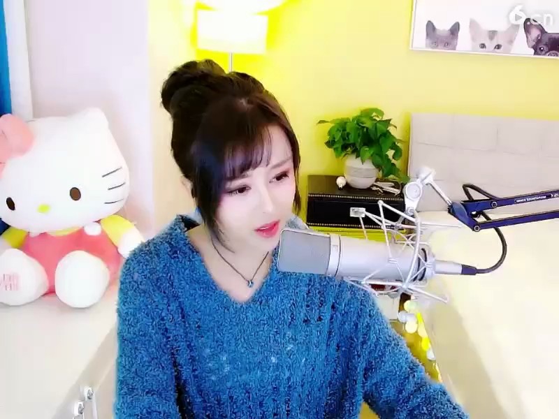 ！