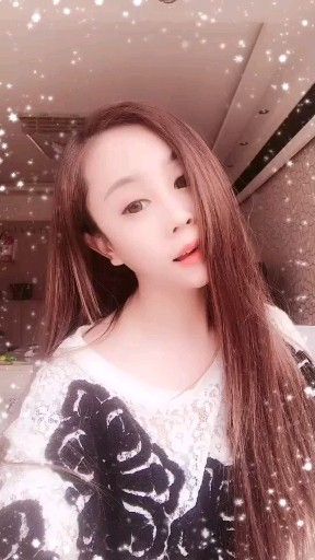 撒拉嘿呦