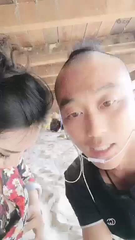 瞳瞳孔
