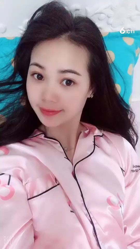 感冒