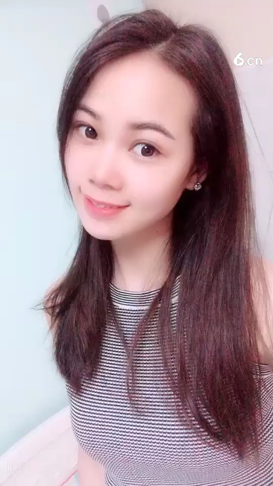 希望那个陪伴是你