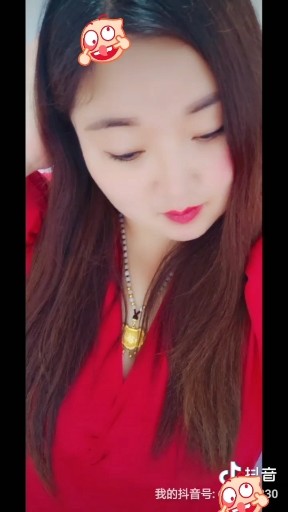 💋💋💋