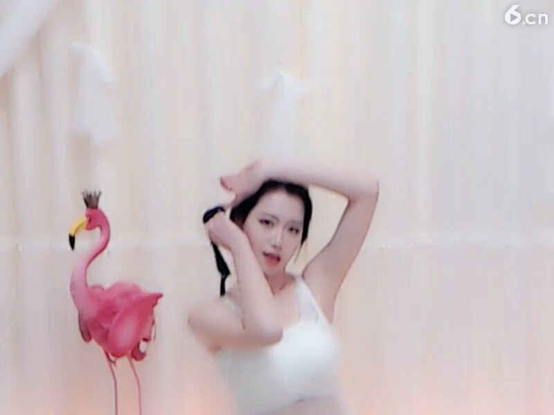 哈哈哈
