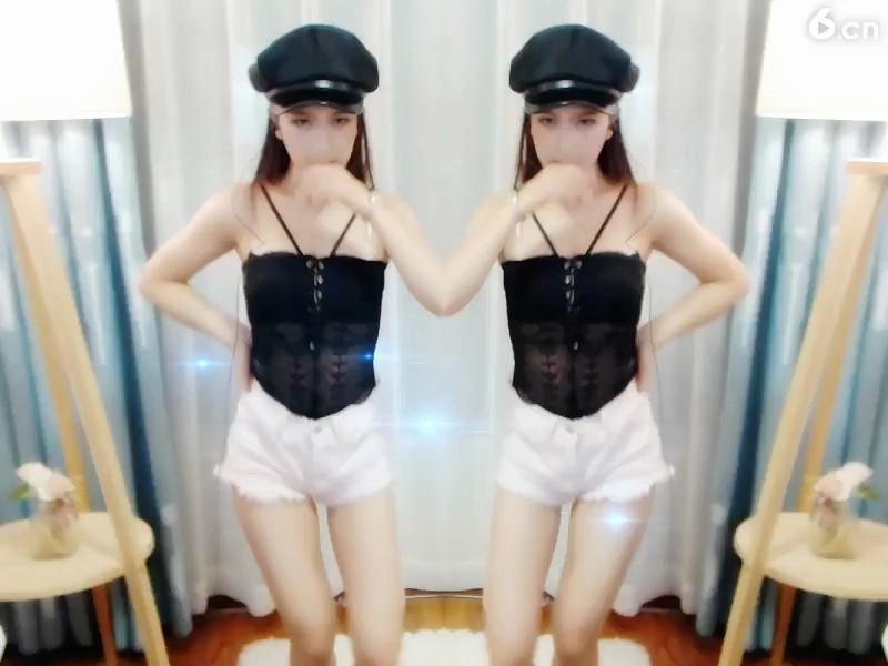 陈丝丝